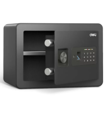 Safeu metalic DELI T591 250х350х250mm